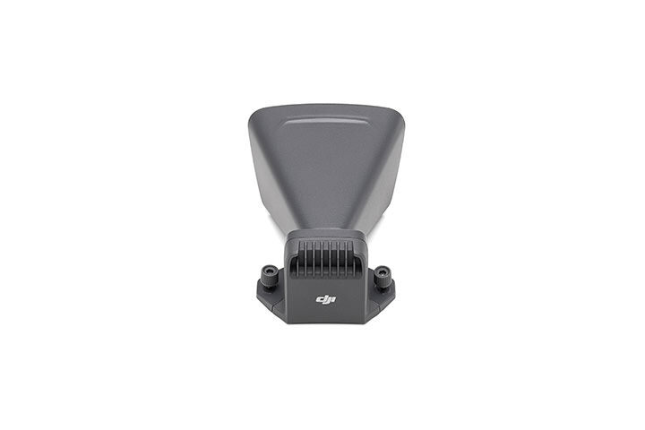 DJI Mavic 3 Enterprise Series Speaker - Actiontech