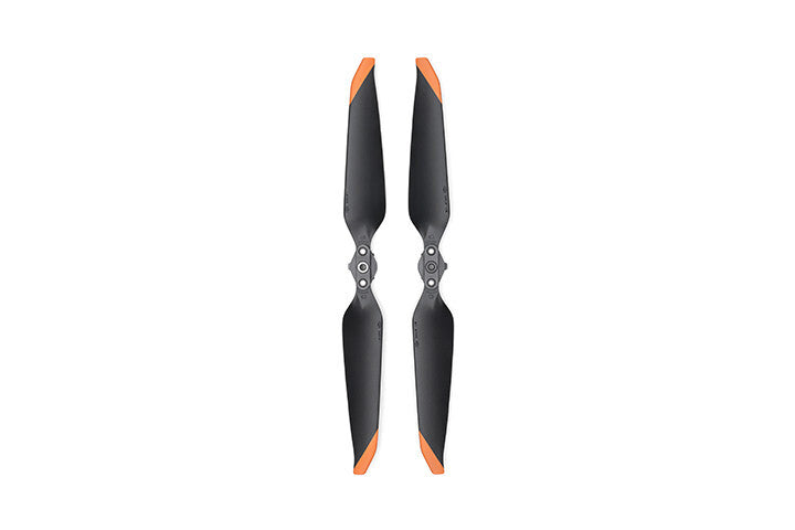 DJI Mavic 3 Enterprise Series Propellers - Actiontech