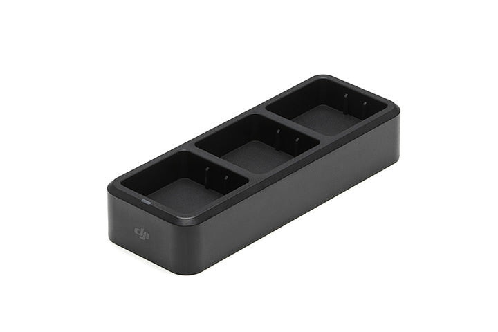 DJI Mavic 3 Enterprise Series Battery Charging Hub (100W) - Actiontech