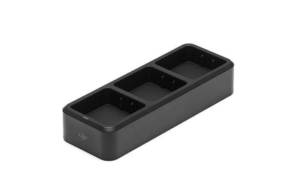 DJI Mavic 3 Enterprise Series Battery Charging Hub (100W) - Actiontech