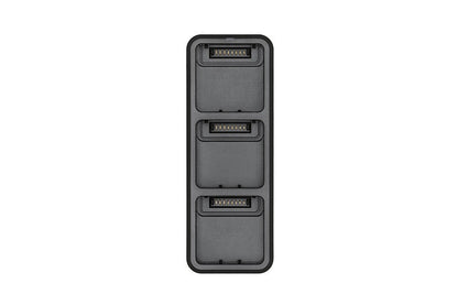 DJI Mavic 3 Enterprise Series Battery Charging Hub (100W) - Actiontech