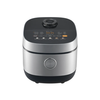 Midea 1.8L Rice Cooker