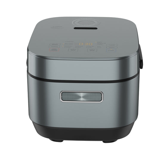 Midea IH Rice Cooker 1.8L