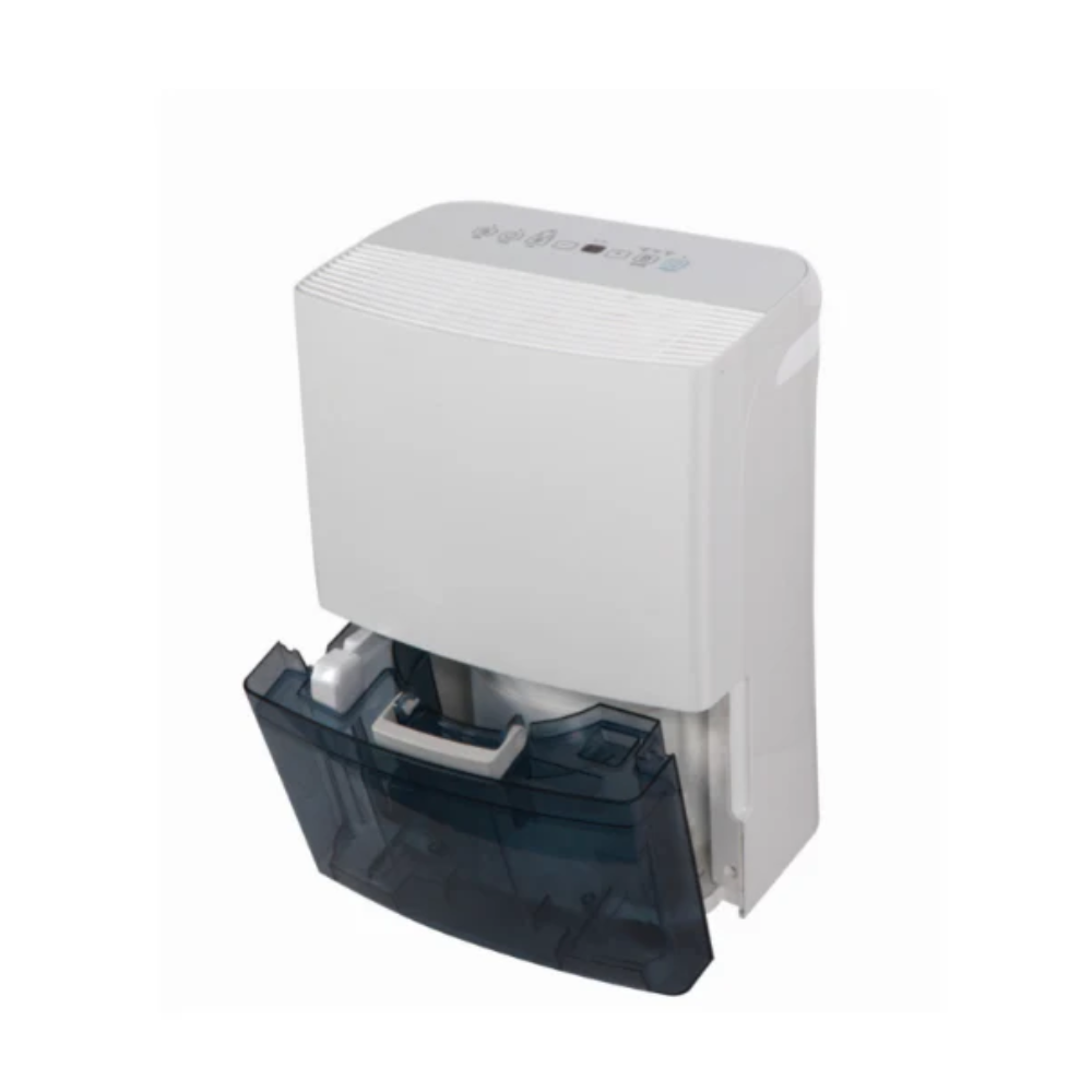Midea 20L/Day Dehumidifier with 3L Water Tank