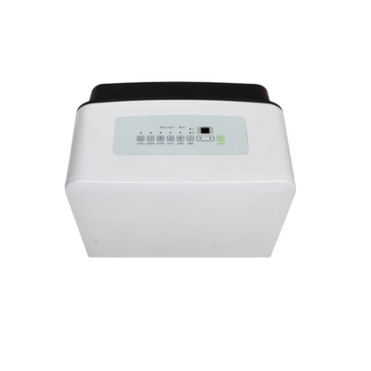 Midea 50L/Day Dehumidifier with 6L Water Tank