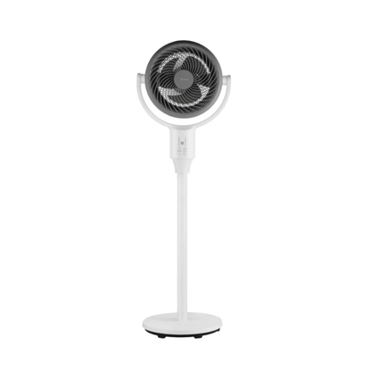 Midea Circulation Fan, 12" (MFS300RADHH)