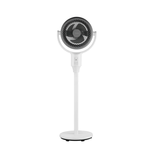 Midea Circulation Fan, 12" (MFS300RADHH)