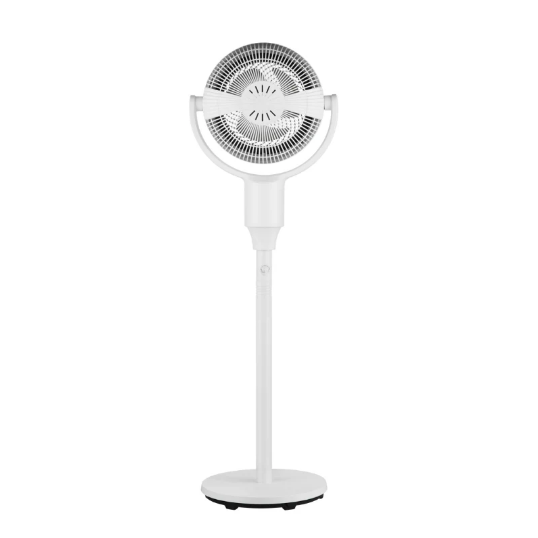 Midea Circulation Fan, 12" (MFS300RADHH)