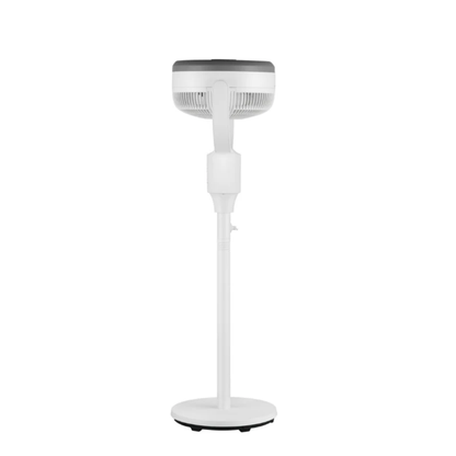 Midea Circulation Fan, 12" (MFS300RADHH)