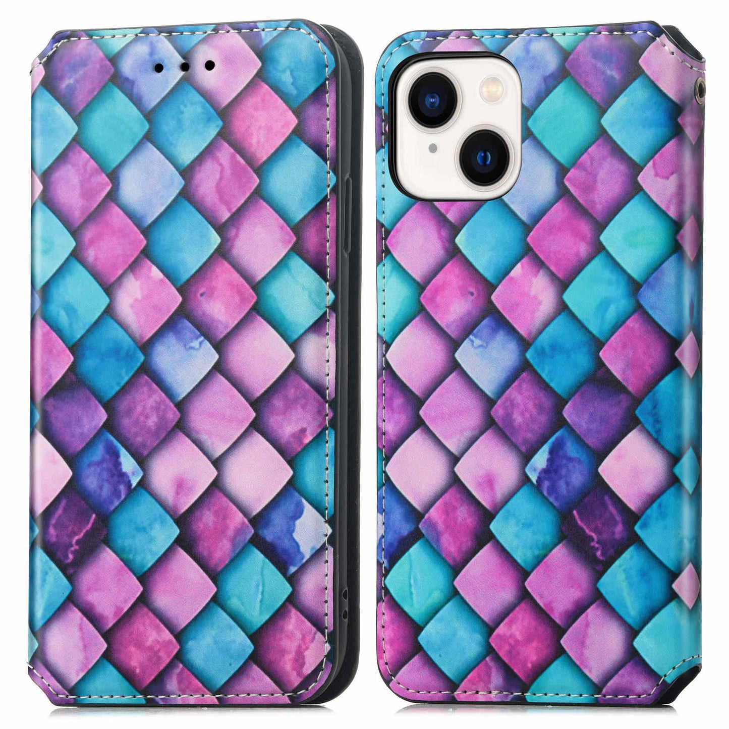 iPhone 14 Plus Case - salelink.co.nz