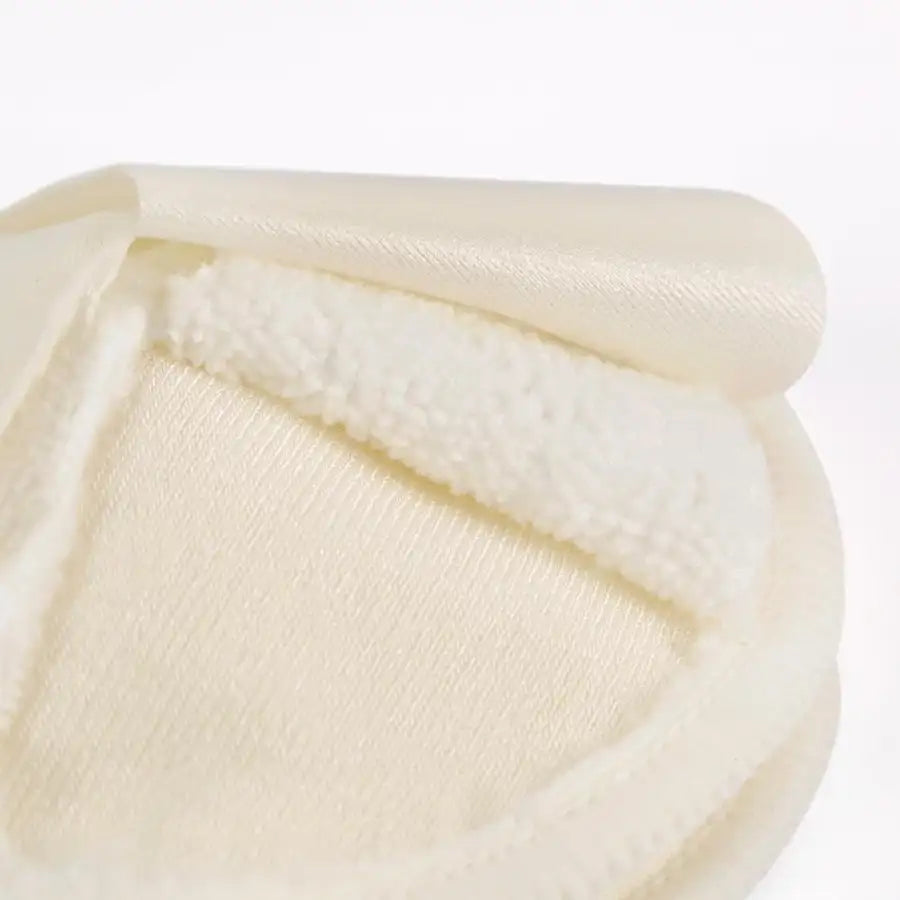 Haakaa  All-Day Reusable Nursing Pad Set