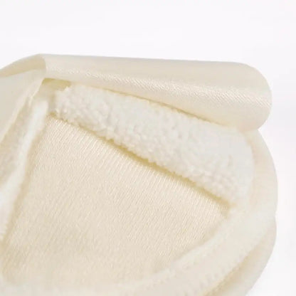 Haakaa  All-Day Reusable Nursing Pad Set