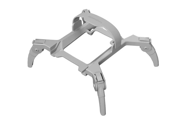DJI Mini 3 Pro Landing Gear Extensions - Actiontech