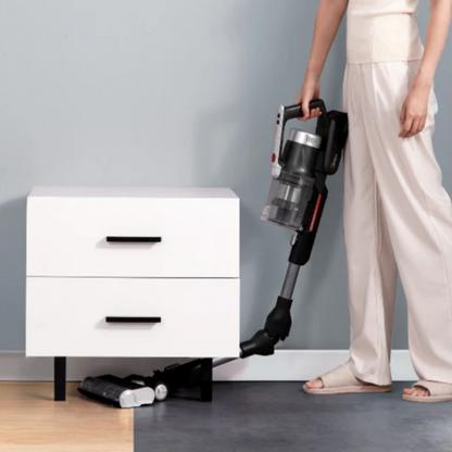 Midea Bendable Cordless Vacuum Cleaner P7
