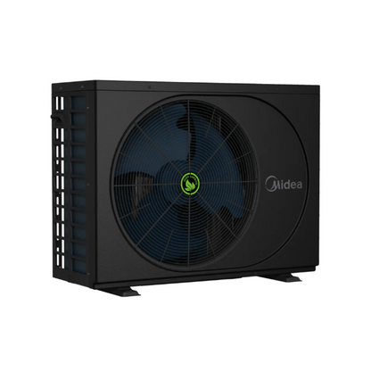 Midea 20kW Pool Heat pump MSC-200D2N8-A
