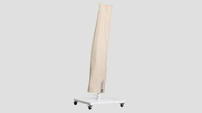 MALIBU CANTILEVER UMBRELLA – LEAD CHINE 3M