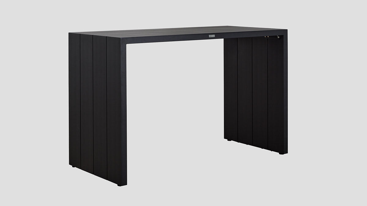 MANGAWHAI BAR TABLE