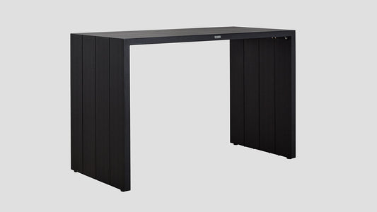 MANGAWHAI BAR TABLE