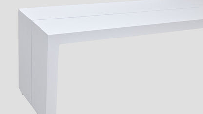 MANGAWHAI BENCH