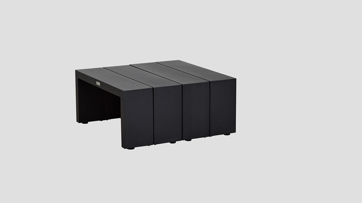 MANGAWHAI COFFEE TABLE