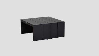 MANGAWHAI COFFEE TABLE