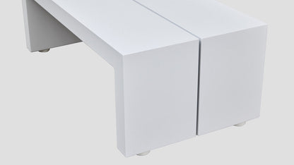 MANGAWHAI COFFEE TABLE