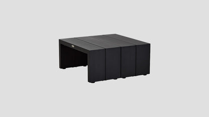 MANGAWHAI COFFEE TABLE