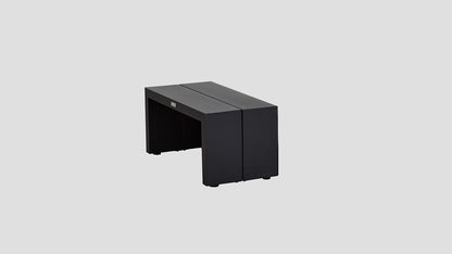MANGAWHAI COFFEE TABLE