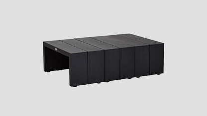 MANGAWHAI COFFEE TABLE