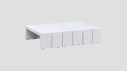 MANGAWHAI COFFEE TABLE