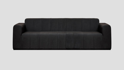 MATAKANA TRIPLE SOFA