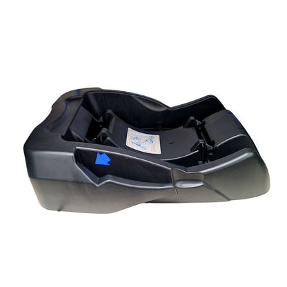 Non-Isofix Basic Base