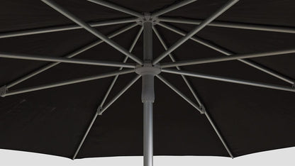 MIAMI PUSH CENTREPOST UMBRELLA