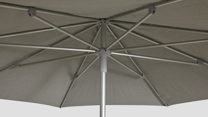 MIAMI PUSH CENTREPOST UMBRELLA