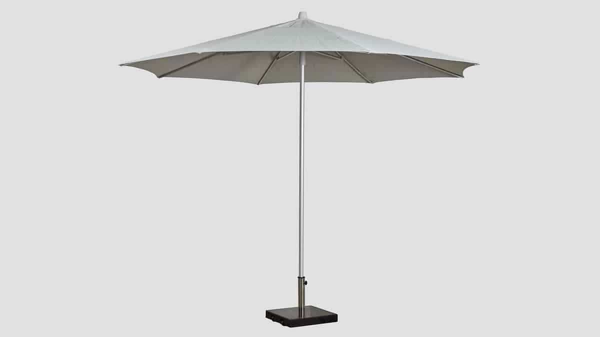 MIAMI PUSH CENTREPOST UMBRELLA