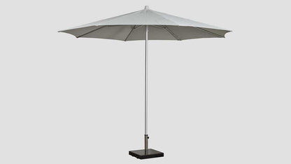 MIAMI PUSH CENTREPOST UMBRELLA