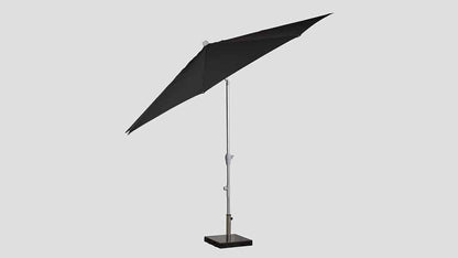 MIAMI TILT CENTREPOST UMBRELLA