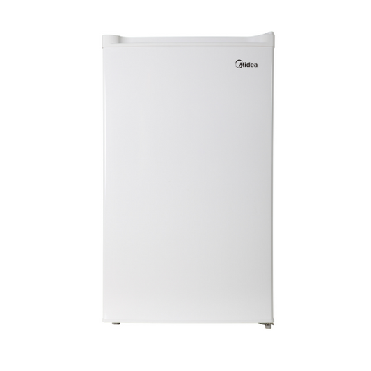 Midea 92L Bar Freezer 3-year Warranty - Midea NZ