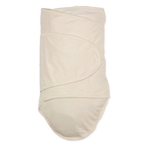 Miracle Blanket Swaddle - Miracle Baby