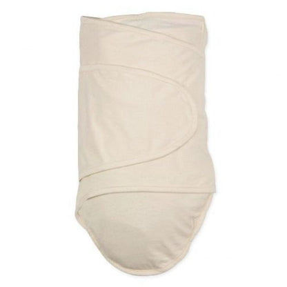 Miracle Blanket Swaddle - Miracle Baby