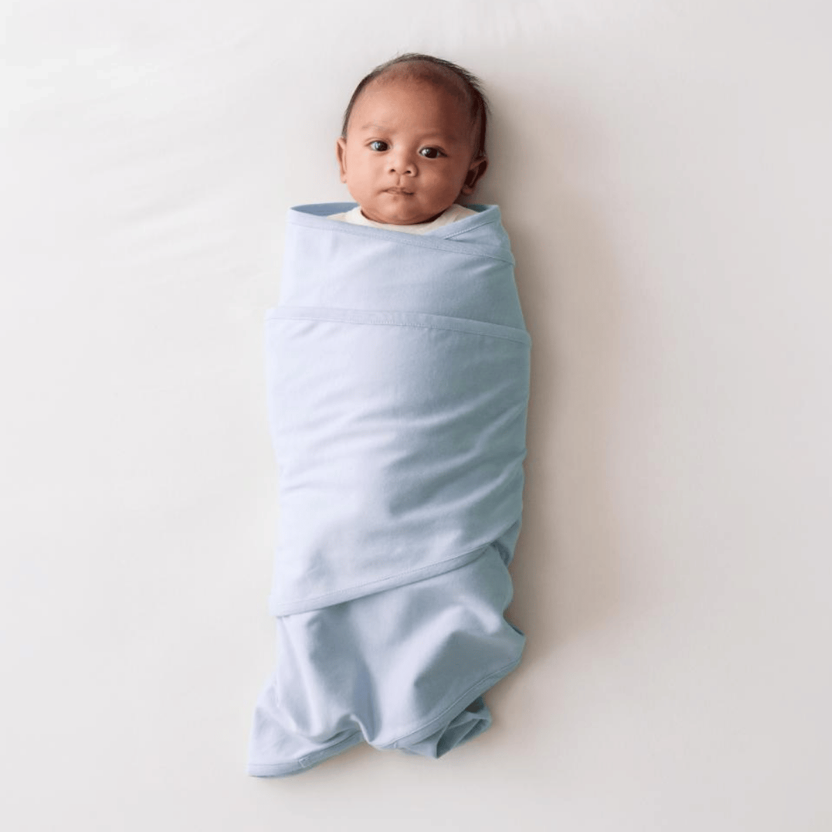 Miracle Blanket Swaddle - Miracle Baby