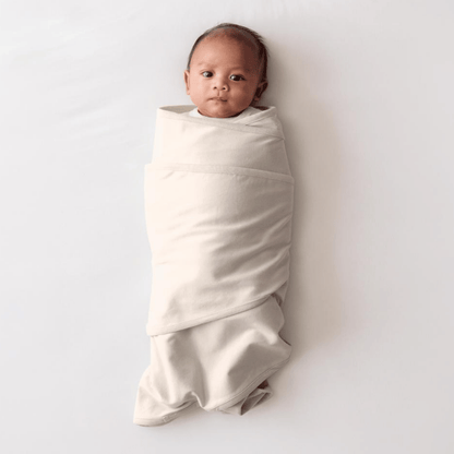 Miracle Blanket Swaddle - Miracle Baby