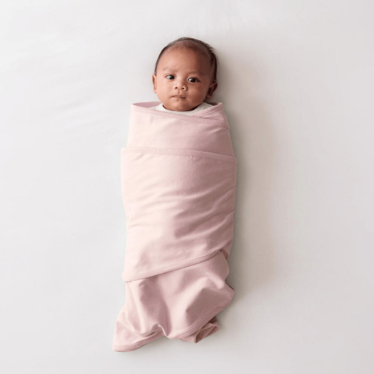 Miracle Blanket Swaddle - Miracle Baby