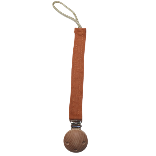 Jellystone - Dummy Clip