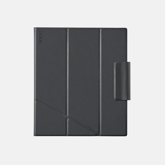 BOOX Magnetic Case for Note Max/Tab X C
