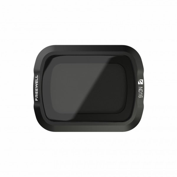 DJI OSMO POCKET/ POCKET 2 - SINGLE FILTER - Actiontech