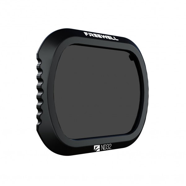DJI Mavic 2 Pro Single Filter - Actiontech