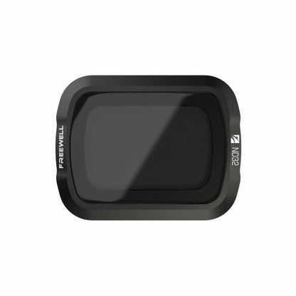DJI OSMO POCKET/ POCKET 2 - SINGLE FILTER - Actiontech