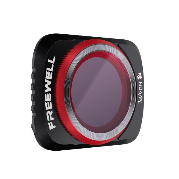 DJI Mavic Air 2 Single Filters - Actiontech