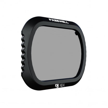 DJI Mavic 2 Pro Single Filter - Actiontech